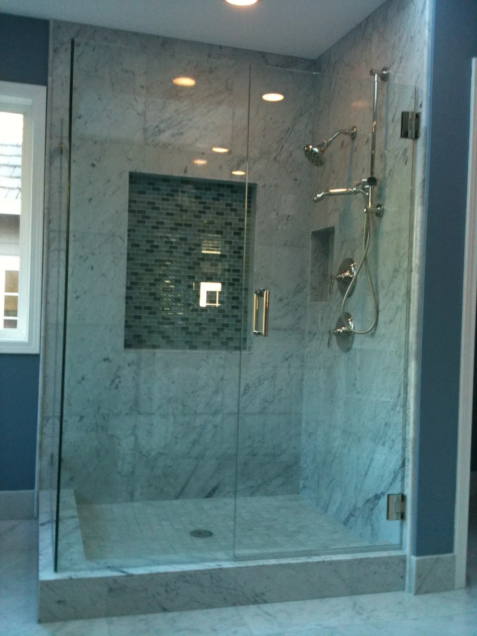 Whole-home remodel in SE Portland by DWV Construction
